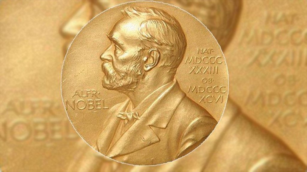 2019 Nobel Kimya Ödülü'nü Kazananlar Açıklandı