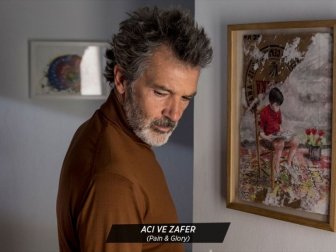 Bu Hafta 1'i Yerli 6 Film Vizyona Girecek