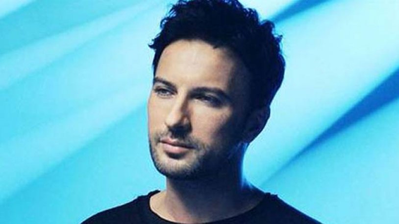 Tarkan’dan Barış Pınarı Harekatı paylaşımı