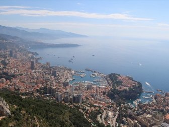 Bilim İnsanlarından İklim Değişikliğinde 'Akdeniz Havzası' Uyarısı