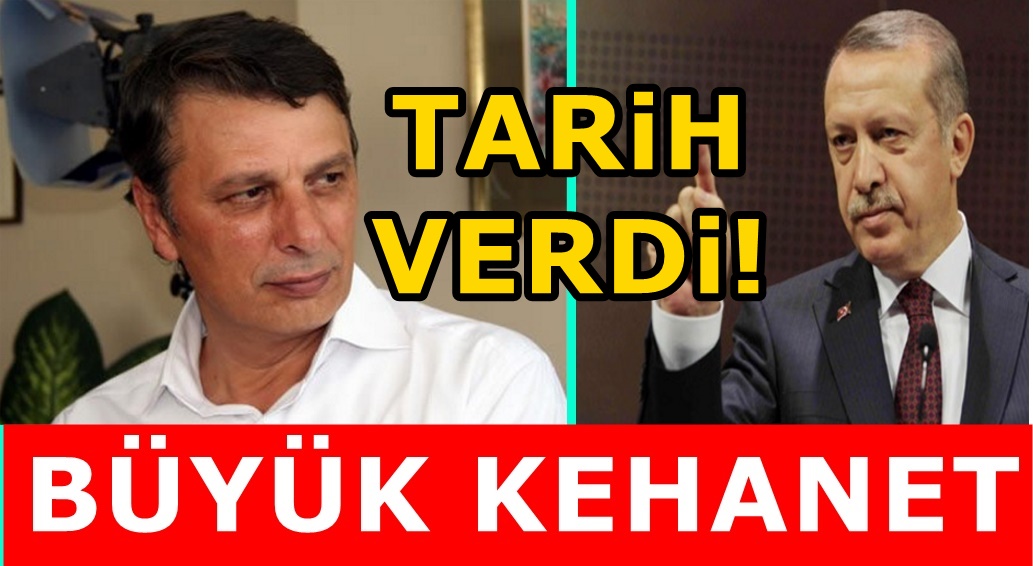 Can Ataklı'ya göre Süper Baskın Seçim geliyor