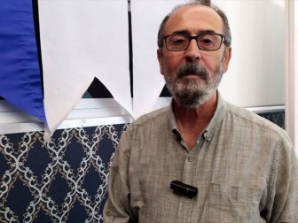 'Türkiye Tropikal İklime Geçiyor'