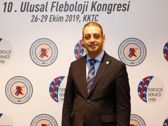 'Kteph, Tedavi Edebileceğimiz Bir Hastalık'