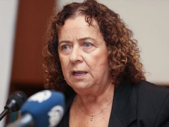 Deniz Türkali: '1950'li Yılların Sineması Batı'dan Kopya Değil'