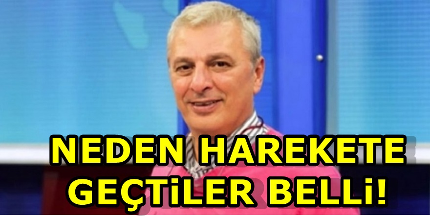 Can Ataklı: 'Bugüne kadar hiçbir 10 Kasım sabahını, böyle görmemiştim'