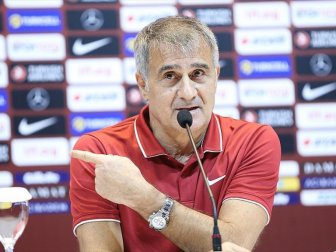 'Son Düzlüğe Geldik Son Adımı Da İyi Yapmak İstiyoruz'