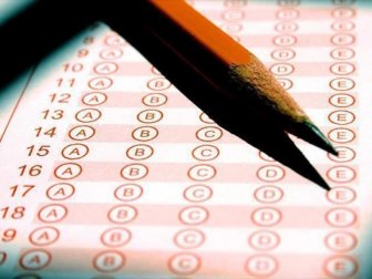 ÖSYM Bazı Sınavların Sorularını Erişime Açtı