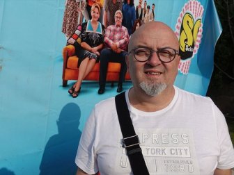 'Seksenler' Dizisi Yok Olan Değerleri Kayıt Altına Alıyor