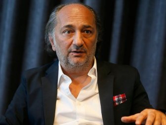 Türk Dizi Sektörünü 3 Yıldır Latin Amerika Ülkeleri Sırtladı