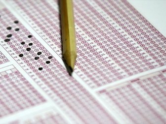 ÖSYM'nin 2020 Sınav Takvimi Açıklandı