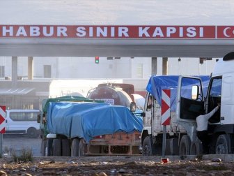 DAİB Üyesi Firmalardan 182 Ülkeye 1,5 Milyar Dolarlık İhracat