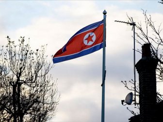 Kuzey Kore'den 'Karşılıksız Zirve Yok' Açıklaması