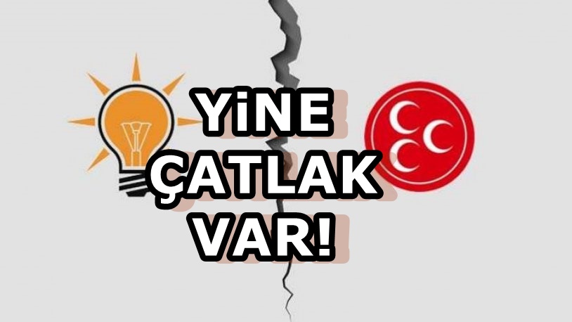 MHP'li vekilden AKP'yi kızdıracak EYT yorumu