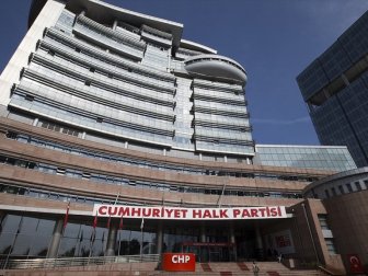 CHP 'Belediye Başkanları Çalıştayı' Düzenleyecek