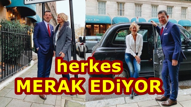 Ekrem İmamoğlu'ndan işsiz gazeteci Ayşe Arman'a büyük jest