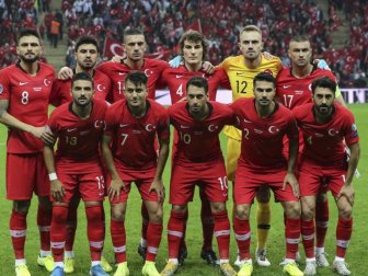 A Milliler Savunmasıyla Tarihe Geçti
