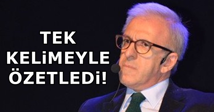 Zafer Arapkirli CHP'yi karıştıran iddiayı çözdü!