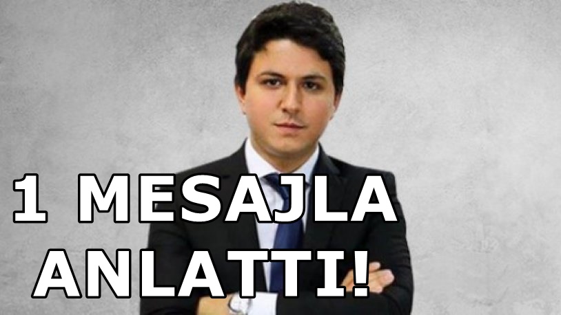 Çağlar Cilara: CHP'yi karıştıran iddiayla ilgili tek bir isimden şüpheleniyorlar