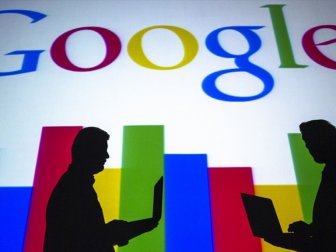 Google Siyasi Reklamlara Düzenleme Getiriyor