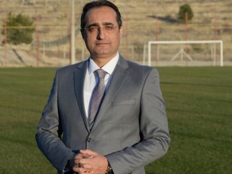 Yeni Malatyaspor Galibiyete Odaklandı