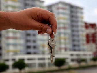 İnşaat Sektörü Gelecekten Umutlu