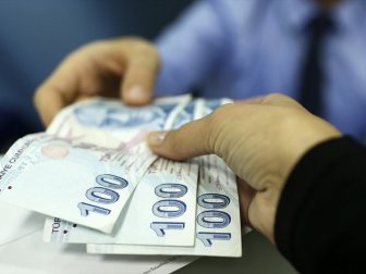 Emlak Vergisi Ödemelerinde Son 10 Gün