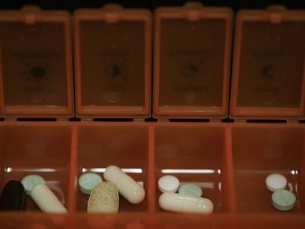 DSÖ: 'Antibiyotik Kullanımında Reçete Gerekli Olmalı'