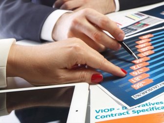 Yönetim Kurullarında Kadın Üyelerin Sayısı Artmaya Devam Ediyor
