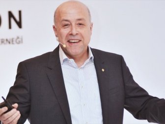 Oyak Renault: 'Türkiye Pazarına Güveniyoruz'