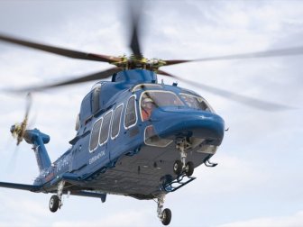 Gökbey'in Motorunda Kullanılacak Dişli Kutusu Yerli Olacak