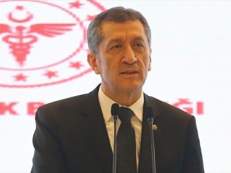 Eğitim Çalışanlarına Yönelik Şiddete Karşı İş Birliği