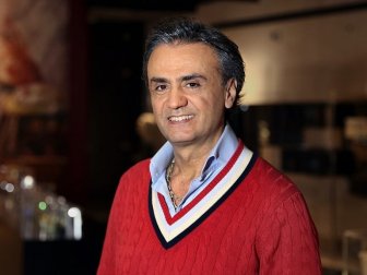 CSO 'Dinçer Özer ile Uluslararası Vurmalı Çalgılar Festivali' Başlıyor