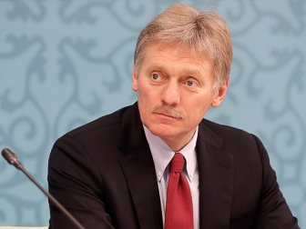 NATO'nun Bütçe Artırma Planı Rusya'da Endişe Yarattı