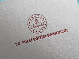 MEB'den Öğretmen ve Aileler İçin 'Otizm' Rehberi