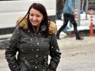 Pazaryeri Belediye Başkanı Tekin Azmiyle Hemcinslerine Örnek Oluyor