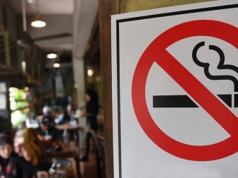 Sağlık Bakanlığı: 'Açılır Kapanır Alanlar 'Kapalı Alan' Sayılacak'