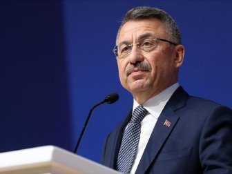 'Konkordato Reformu Uygulamasının Olumlu Sonuçlarını Göreceğiz'