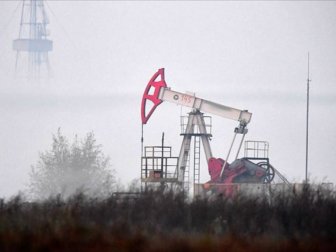 OPEC ve OPEC Dışı Ülkelerden Günlük Petrol Üretimini Azaltma Kararı