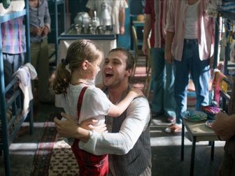 '7. Koğuştaki Mucize' Filmini 8 Haftada 5 Milyon 64 Bin 317 Kişi İzledi