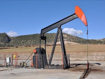 Petrol Fiyatları Hazirandan Beri En Yüksek Artışını Kaydetti