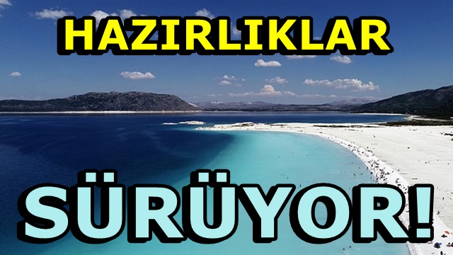AKP CHP'li belediyenin yetkilerini almaya hazırlanıyor!
