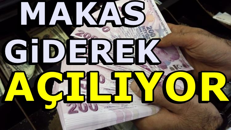 Bankada mevduat hesabı bulunanları ilgilendiriyor! Düşüş sürüyor...