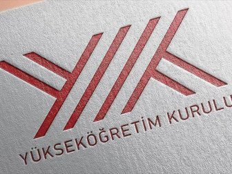 YÖK'ten Öncelikli Alanlar İçin Üniversitelere Ek Kadro Müjdesi