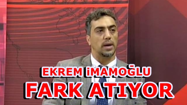 Piar Araştırmadan Cumhurbaşkanlığı kehaneti : AKP'yi üzecek tahmin