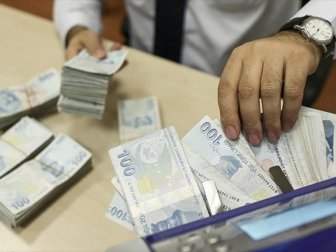 Türk Eximbank Marka Kredisi Desteğini Artırıyor