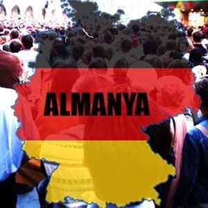 Almanya'da iş bulmak için ne yapılmalı