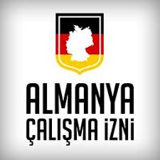 Almanya Çalışma İzni İçin Gerekli Evraklar