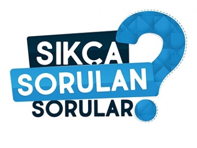 Almanya Çalışma İzni ve Mavi Kart nasıl alınır?