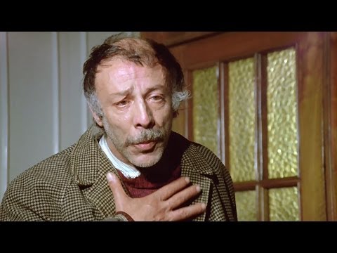 Münir Özkul öldü mü?