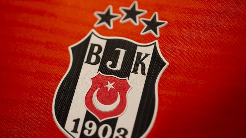 Beşiktaş'tan Transfer Harcama Limitinin Arttırılması Açıklaması